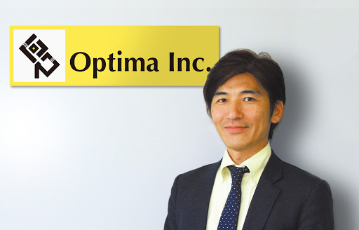 Satoshi Akiyama